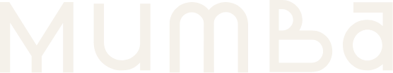 Mumba logo